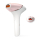 Philips Depilator Lumea Prestige BRI950 - 353198 - zdjęcie